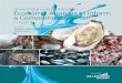 August 2017 Alaska Mariculture Initiative Economic ... · Prepared for Alaska Mariculture Task Force Prepared by Alaska Mariculture Initiative Economic Analysis to Inform a Comprehensive