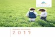 2019 - Eponyme · • Une co-éducation parents-professionnels • Un management collaboratif • Une sensibilisation des acteurs concernés par la petite enfance B. Eponyme, entreprise