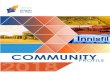 Town of Innisfilinnisfilaccelerates.ca/wp-content/uploads/2018.10.09-Community... · | 3 innisfil.ca Town of Innisfil 2018 Community Profile Location Innisfil is a town in Ontario,