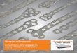 Simply advanced - Smith & Nephew · 2017-10-10 · The EVOS™ SMALL lower extremity implant portfolio thoughtfully considers every fracture need. Locking, Non-Locking and Variable
