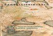 KK 2-2013 taitto C KS - Doria€¦ · Avartuva maailma – Kartta-aarteita A. E. Nordenskiöldin kokoelmasta 26.4. – 27.10.2013 The Emerging World – Map Treasures from the A