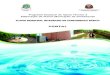 PLANO MUNICIPAL INTEGRADO DE SANEAMENTO BÁSICO · -2- Planos Integrados Regionais e Municipais de Saneamento Básico para UGRHI 9 Produto 6 (P6) – Proposta de Plano Municipal Integrado