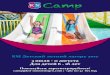 KSI Детский летний лагерь 2017 3 июля - 11 августа Для ... · ksi Детский летний лагерь 2017 3 июля - 11 августа Для