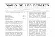 Congreso del Estado de Guerrero - CHILPANCINGO ...congresogro.gob.mx/62/diario/58/2006-12-05-58-06-DIARIO...2006/12/05  · expresidente del Honorable Ayuntamiento del municipio de