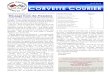CORVETTE COURIER - kitsapvettes.org · 2013-03-29 · Glass Odyssey Corvette Club - Corvette Courier Page 3 May: 2nd, Thursday 5PM – Pre-meeting Dinner at Hale’s Alehouse, Kitsap