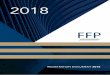 2018 · 2019-10-11 · The original French-language version of this Registration Document was filed with the AMF on 12 April 2019 in accordance with Article 212-13 of the AMF General