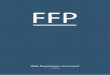 2016 Registration Document - FFP · 2019-10-07 · The original French-language version of this Registration Document was filed with the Autorité ... Regulation. The French-language