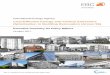Cost-Effective Energy and Carbon ... - · PDF file Additional copies of this report may be obtained from: EBC Bookshop C/o AECOM Ltd The Colmore Building Colmore Circus Queensway Birmingham