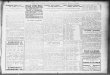 Gainesville Daily Sun. (Gainesville, Florida) 1909-05-12 ...ufdcimages.uflib.ufl.edu/UF/00/02/82/98/01664/01125.pdf · MIONACu-res Goods-GAINESVILLE aorv-oc6A1HESVILLE ScoUsr HARDWARE