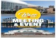 MEETING EVENT - Waco & The Heart of Texas...McLane Stadium is owned by Baylor University and the City of Waco, and the facility is managed by SMG. It opened in 2014. The stadium features