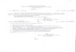]:n~,Sdllropm.com/circular/Transfer of Amin.pdf · 19 Amit Kr. Bera Egra Egra-Il Basudevpur Kanthi Ramnagar-I 1.26I'Ebadulla Mahammad Egra Egra-II Bathuary Kanthi Ramnagar-II LuHaikishort