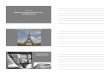 National Romanticism and Art Nouveau Art Nouvea… · Art Nouveau Gustave Eiffel, Eiffel Tower, Paris, 1889 C.L. Dutert and Victor Contamin, Galeries des Machines, Paris Universal