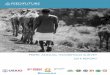 PRIME: ANNUAL HOUSEHOLD SURVEY 2016 REPORTprime-ethiopia.org/wp-content/uploads/2017/05/PRIME... · CAHWs Community Animal Health Workers DAs Development Agents FTFMS Feed the Future