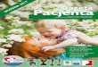 Lecznictwo Otwarte wiosna Gazeta Pacjentaszpzlo.praga-pld.pl/wp-content/uploads/2017/03/2017GP01.pdf · 2017-03-30 · W związku z tym zgodnie z wymogami formalnymi w 2016 r. do