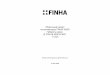 Сборочный проект на коннекторах FINHA W200 ... · 2020-05-22 · - Утеплитель. Минеральная вата - 200 мм - Пароизоляция