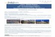 Градът на миналото и бъдещето 04 – 12 Септември 2017 г. _2017.pdf · емблематичната забележителност на корейската