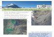 Amazon Web Services... · Web viewThis is a collaborative research project involving the Wyoming Game & Fish Department, Grand Teton National Park, Bridger-Teton and Caribou-Targhee