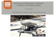 Autonomous Quadcopters, Research, Systems, and Global Impactsskeel3r.github.io/skeele_international_degree_thesis_slides.pdf · Autonomous Quadcopters, Research, Systems, and Global