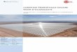 COMPLEXE ÉNERGÉTIQUE SOLAIRE NOOR D’OUARZAZATEamitech-maroc.com/.../uploads/2017/07/Fiche-Projet-Noor.pdf · 2017-07-25 · Centrale solaire Noor - d’une superficie totale de