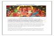 Murugan Devotional Guide - London Sri Murugan Temple1 Murugan Devotional Guide Author: Patrick harikan Lord Murugan is a popular tradition in the 21st century has rapidly spreading