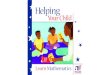 Helping Your Child Learn Mathematics (PDF) 2013-08-02¢  Helping Your Child Learn Mathematics Helping