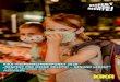 KiKA-THEMENSCHWERPUNKT 2020 „RESPEKT FÜR MEINE … · 11 Programm KiKA-Themenschwerpunkt 2020 | GESUND LEBEN! KÜCHENCLASH (ZDF) Der Generationen-Contest Factual Entertainment