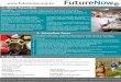  ·  FutureNow’s workforce development plans describe the current environment in which creative and leisure industries operate in Western Australia