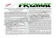 KSGRM NSZZ Solidarnośćksgrm.pl/wp-content/uploads/2020/02/Pryzmat-2007-15.pdf · 2020-02-01 · rowala do Prezesa rzqdu naszej spólki Pismo, w którym zwróci- la sip o zasilenie