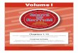 Volume I - RhythmRoots of Rhythm: Volume I World Drumming for All Ages Acknowledgements The Roots of Rhythm: Volume I includes Roots of Rhythm chapters 1-10, References, Funsheets