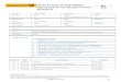 Deutsche Post AG POSTIDENT E-Signing SUB CA · 2020-07-20 · Deutsche Post AG POSTIDENT E-Signing SUB CA Certification Practice Statement version OID 1.3.6.1.4.1.5064.2.1.1.1.2.0