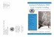 New York County Lawyers’ Association CLE Course Catalog ... · Non-Profit U.S. Postage Paid New York, NY Permit 8602 New York County Lawyers’Association CLE Institute 14 Vesey