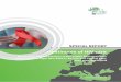 Continuum of HIV care · 2017-06-12 · Continuum of HIV care SPECIAL . REPORT. 2 Based on the findings of the EC DC Dublin Declaration report on the continuum in 2015, the ECDC expert