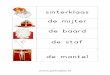 sinterklaas - Juf Maike · 2019-10-10 · Title: Microsoft Word - Stempelblad Sinterklaas.docx Author: Maike Westland Created Date: 11/27/2012 7:34:03 PM