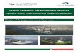 Cairns Shipping Development Project - revised draft EISeisdocs.dsdip.qld.gov.au/Cairns Shipping... · that relevant State or territory laws have not provided effective protection