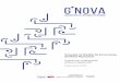 Inovação no Modelo de Governança do Plano Plurianual³rio PPA.pdf · 3 Projeto Inovação no Processo Normativo – SE/Casa Civil e GNova/Enap Missão Promover a inovação no
