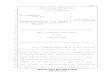 Aj Loll-Transcript · 2018-06-21 · 11 · · Coppell, Texas 75029 [sic]. 12 · · · ·· Q · · And Mr. Loll, you are appearing in the deposition 13 · · today pursuant to a subpoena