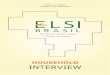 Household Interview English - elsi.cpqrr.fiocruz.brelsi.cpqrr.fiocruz.br/en/wp-content/uploads/sites/2/2018/09/Househol… · household resident who is able to provide accurate information