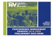 PERFORMANCE MANAGEMENT PROCESS 2019-2020 DATA …...Jul 16, 2020  · University Performance Management Process Preliminary 2019-20 Data Book . Pillar: College Readiness . One of the