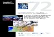 EARTH OBSERVATION FOR BIODIVERSITY MONITORING 4 EARTH OBSERVATION FOR BIODIVERSITY MONITORING The designations employed and the presentation of material in this publication do not