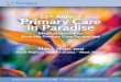 22nd Annual Primary Care in Paradise - Scripps Health · 22nd Annual Primary Care in Paradise Course Overview Scripps Health’s Primary Care in Paradise conference was designed by
