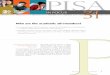 PISApisa.meb.gov.tr/wp-content/uploads/2013/09/pisa-in-focus-august.pdf · PISA Who are the academic all-rounders? in Focus 31 education policy education policy education policy education