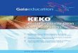 KEKO - GaiaEducation.org – Design for Sustainability · 2017-02-02 · • Tämä ekokyläsuunnittelun koulutusohjelma eli EDE (Ecovillage Design Education) näyttää tietä kestävään