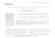 근골격계초음파를이용한침도침술의비골신경마비증례보고scholar.pharmacopuncture.co.kr/v14n1/pdf/DHOCBS_2011_v14...Case Study of Oriental Medicine Treatment with