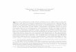 “Secret Combinations”: A Legal Analysisnboman.people.wm.edu/SecretCombinations.pdf · “Secret Combinations”: A Legal Analysis (Oman) • 53 Background In 1826, Captain William