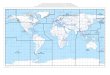 VAAC LONDON ANCHORAGE VAAC MONTREAL ANCHORAGE Reference Documents/VAAC Map... · PDF file MAGADAN OCEANIC WEST FIR GANDER DOMESTIC FIR LAHORE FIR MINSK FIR HARARE FIR AN CH OR G E