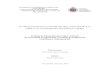 Trabajo de Titulación para optar al Grado de Licenciado en ...opac.pucv.cl/pucv_txt/txt-6000/UCC6298_01.pdf · autoevaluación y coevaluación en las exposiciones. Como aspectos