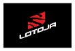 2020 LOTOJA OVERVIEWPRE-EVENT ADAPTATIONS OVERVIEW: • No orientation meetings, large indoor gatherings, etc. • Event information will be provided online and via LoToJa Latest emails