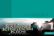 RAISING - Tyndale Housefiles.tyndale.com/thpdata/FirstChapters/978-1-62405-409-9.pdf · Kingdom Parents Make Mealtimes Matter ..... 106 54. Kingdom Parents Treasure God’s Word 