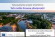 Rahvusvaheline projekt SmartEnCity Tartu nutika linnaosa ...tarktartu.ee/wp-content/uploads/2016/05/10_mai_SmartEnCity.pdf · projekti tegevustes osalemiseks. 6 Tellige ehitusprojekt