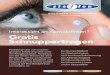 Interessiert an Kontaktlinsen? Gratis Schnuppertragensteffenag.ch/media/LinsenSchnuppertragen-KARTEA5-RGB_1.pdf · Interessiert an Kontaktlinsen? Gratis Schnuppertragen Created Date